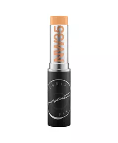 MAC Studio Fix Stick de fond de teint NW35, 9 g