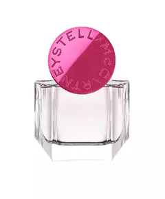 Stella McCartney Pop Eau de Parfum Pour les femmes, 30 ml