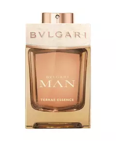Bvlgari Terrae Essence Eau de Parfum Pour hommes, 100 ml