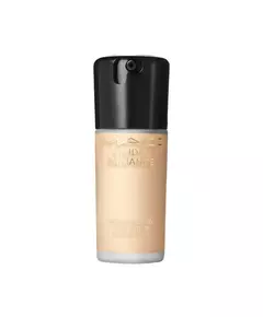 MAC Studio Radiance Radieux Fond de teint liquide & sérum 2-en-1 NC37, 30 ml