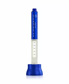Shiseido BIO-PERFORMANCE Micro-Click Concentrate, 1,4 ml