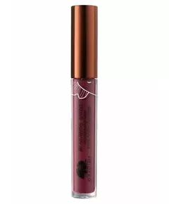 Origins Blooming Shine Gloss à lèvres 12 Orchidée de minuit, 2,6 ml