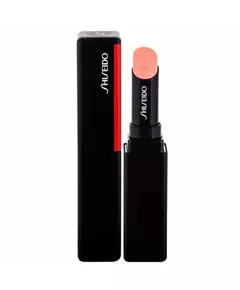 Shiseido Color Gel Hydratisierend Lippenbalsam 110, 2 g