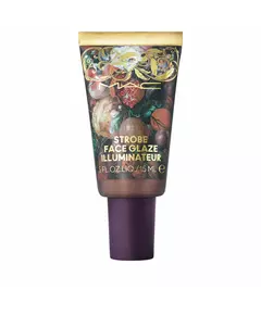 MAC Tempting Fate Creme-Rouge Barococoa, 15 ml