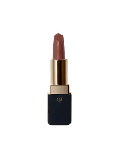 Cle de Peau Beaute Cle de Peau Beaute Mat Rouge à lèvres crème 112 Agent de changement, 4 g
