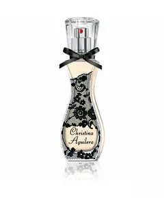 Christina Aguilera Christina Aguilera Eau de Parfum Für Frauen, 15 ml
