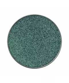 MAC Dazzleshadow Extreme Pro Pallete Fard à paupières compact Emerald Cut Recharge, 1,5 g