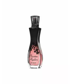 Christina Aguilera By Night Eau de Parfum Für Frauen, 30 ml