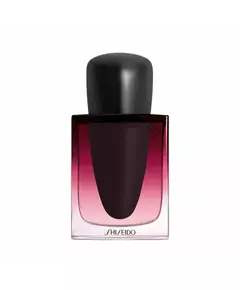 Shiseido Ginza Datura Eau de Parfum Pour les femmes, 50 ml