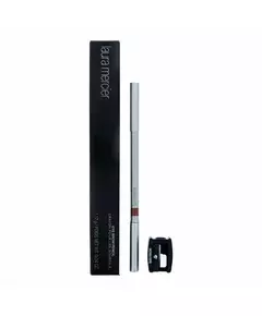 Laura Mercier Auburn Crayon à sourcils crème, 1,2 g