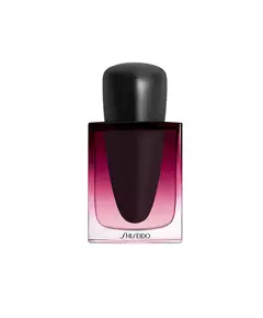 Shiseido Ginza Datura Eau de Parfum Pour les femmes, 30 ml