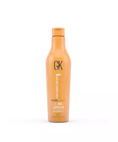 Global Keratin Shield Haarshampoo UV-Schutz, 240 ml