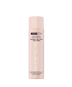 Nudestix Nudeskin 5% Glykolsäure Erleuchtend Gesichtswasser Für das Gesicht, 95 ml