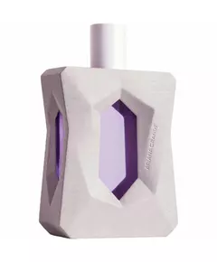Ariana Grande God Is A Woman Eau de Parfum Für Frauen, 100 ml
