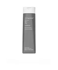 Living Proof Perfect Hair Day Sans silicone Après-shampooing Pour renforcer, 236 ml