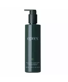 Epres Healty Après-shampooing Pour renforcer, 350 ml