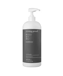 Living Proof Perfect Hair Day Sans silicone Après-shampooing Pour renforcer, 1000 ml