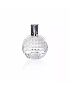 Banana Republic Modern Eau de Parfum Pour les femmes, 30 ml