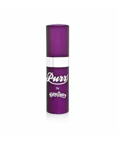 Katy Perry Purr Eau de Parfum Für Frauen, 15 ml