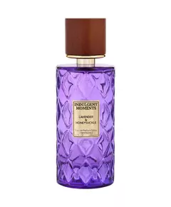 Indulgent Moments Lavender & Honeysuckle Eau de Parfum Für Frauen, 125 ml