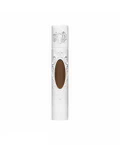 Kat Von D True Portrait Fond de teint liquide 086 Profond, 30 ml