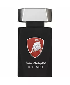 Tonino Lamborghini Intenso Eau de Toilette für Herren, 200 ml