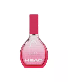 Head Bliss Eau de Toilette Pour les femmes, 100 ml
