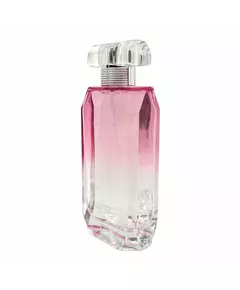 Ellen Tracy English Garden Pink Peony Eau de Parfum Für Frauen, 100 ml