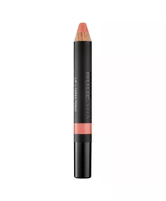 Nudestix Gel Color Baume lèvres et joues 2-en-1 Tay Tay, 2,8 g