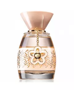 Liu Jo Lovely Me Eau de Parfum Pour les femmes, 100 ml