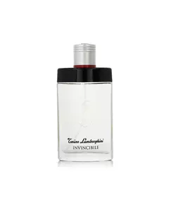 Tonino Lamborghini Invincibile Eau de Toilette für Herren, 75 ml
