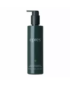 Epres Healty Shampooing Pour renforcer, 350 ml