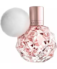 Ariana Grande Ari Eau de Parfum Für Frauen, 100 ml