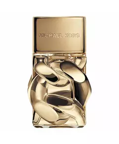 Michael Kors Pour Femme Eau de Parfum Pour les femmes, 50 ml