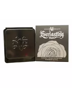 Kat Von D Everlasting Poudre de blush Recharge Bourgeon de rose, 6,2 g