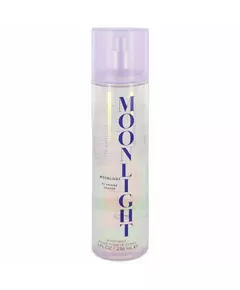 Ariana Grande Moonlight Körperspray, 236 ml