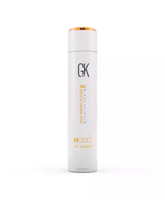Global Keratin pH+ Haarshampoo Tiefenreinigung, 300 ml