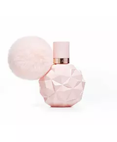 Ariana Grande Sweet Like Candy Eau de Parfum Für Frauen, 100 ml
