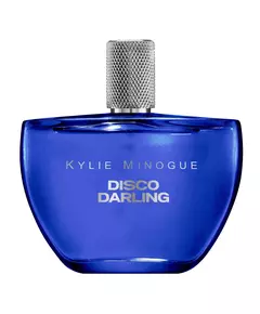 Kylie Minogue Disco Darling Eau de Parfum Für Frauen, 75 ml