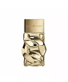 Michael Kors Pour Femme Eau de Parfum Pour les femmes, 100 ml
