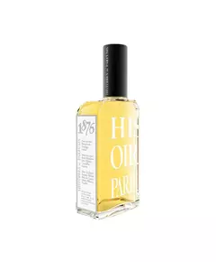 Histoires de Parfums 1876 Mata Hari Eau de Parfum Für Frauen, 60 ml