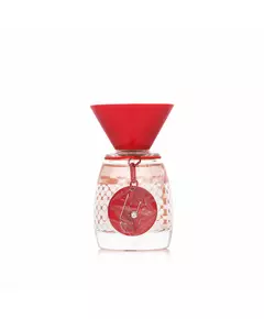 Liu Jo Lovely U Eau de Parfum Pour les femmes, 50 ml