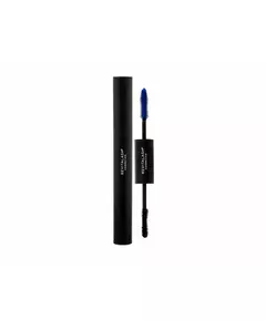 RevitaLash Double Ended Volumisant Mascara & Base 2-en-1, 11 ml