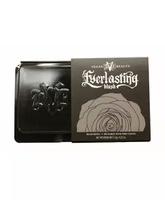 Kat Von D Everlasting Poudre de blush Snapdragon, 6,2 g