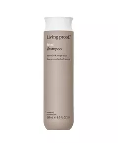 Living Proof No Frizz Shampooing Anti-frisottis, 236 ml