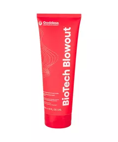 Goddess BIOTECH BLOWOUT Leave-in-Reparaturmaske, 300 ml