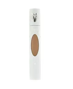 Kat Von D True Portrait Fond de teint liquide 074 Bronzé, 30 ml