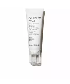 Olaplex No. 0.5 Scalp Longevity Treatment Kopfhaut-Lotion-Behandlung Zur Hydratation, 50 ml