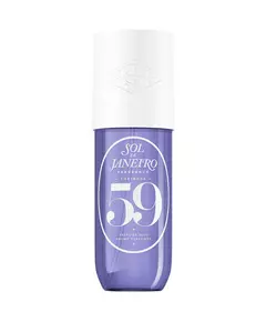 Sol de Janeiro Cheirosa 59 Körperspray, 240 ml