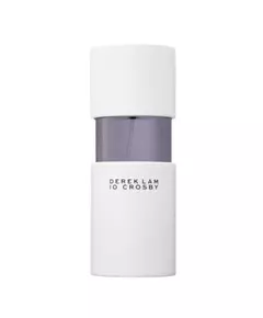 Derek Lam Hi-Fi Eau de Parfum Für Frauen, 175 ml